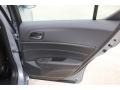 Slate Silver Metallic - ILX Premium Photo No. 15