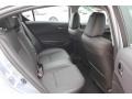 Slate Silver Metallic - ILX Premium Photo No. 16
