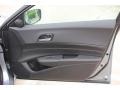 Slate Silver Metallic - ILX Premium Photo No. 17