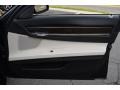 Jet Black - 7 Series 750Li xDrive Sedan Photo No. 24