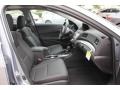 Slate Silver Metallic - ILX Premium Photo No. 18