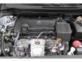 Slate Silver Metallic - ILX Premium Photo No. 19
