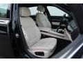 Jet Black - 7 Series 750Li xDrive Sedan Photo No. 27