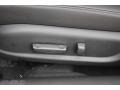 Slate Silver Metallic - ILX Premium Photo No. 21