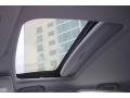 Slate Silver Metallic - ILX Premium Photo No. 22