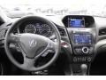 Slate Silver Metallic - ILX Premium Photo No. 23