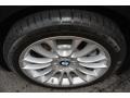 Jet Black - 7 Series 750Li xDrive Sedan Photo No. 31