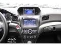 Slate Silver Metallic - ILX Premium Photo No. 25