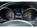 Palladium Silver Metallic - C 300 Sedan Photo No. 7