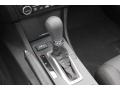 Slate Silver Metallic - ILX Premium Photo No. 30