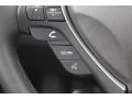 Slate Silver Metallic - ILX Premium Photo No. 34