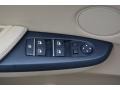 Alpine White - X3 xDrive 28i Photo No. 9