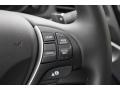 Slate Silver Metallic - ILX Premium Photo No. 35