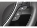 Slate Silver Metallic - ILX Premium Photo No. 36