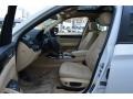 Alpine White - X3 xDrive 28i Photo No. 11