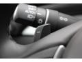 Slate Silver Metallic - ILX Premium Photo No. 37