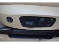 Alpine White - X3 xDrive 28i Photo No. 12