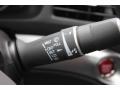 Slate Silver Metallic - ILX Premium Photo No. 39