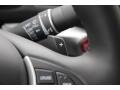 Slate Silver Metallic - ILX Premium Photo No. 40