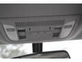 Slate Silver Metallic - ILX Premium Photo No. 41