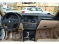 Alpine White - X3 xDrive 28i Photo No. 15