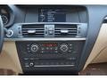 Alpine White - X3 xDrive 28i Photo No. 16