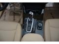 Alpine White - X3 xDrive 28i Photo No. 17