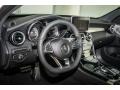 Polar White - C 300 Sedan Photo No. 5