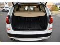 Alpine White - X3 xDrive 28i Photo No. 22