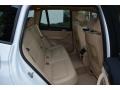 Alpine White - X3 xDrive 28i Photo No. 25