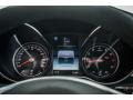 Polar White - C 300 Sedan Photo No. 7
