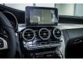 Polar White - C 300 Sedan Photo No. 8