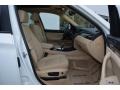 Alpine White - X3 xDrive 28i Photo No. 28