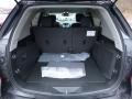 Tungsten Metallic - Equinox LT AWD Photo No. 7