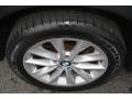 Alpine White - X3 xDrive 28i Photo No. 33