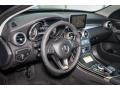 Black - C 300 Sedan Photo No. 6
