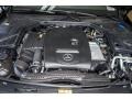 Black - C 300 Sedan Photo No. 9