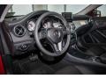 2016 Jupiter Red Mercedes-Benz GLA 250  photo #6
