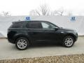 Aintree Green Metallic - Discovery Sport HSE 4WD Photo No. 2