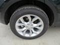 Aintree Green Metallic - Discovery Sport HSE 4WD Photo No. 3