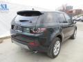 Aintree Green Metallic - Discovery Sport HSE 4WD Photo No. 4