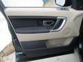 Aintree Green Metallic - Discovery Sport HSE 4WD Photo No. 10