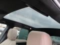 Aintree Green Metallic - Discovery Sport HSE 4WD Photo No. 11