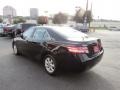 Black - Camry LE Photo No. 6