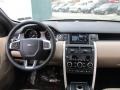 Aintree Green Metallic - Discovery Sport HSE 4WD Photo No. 14