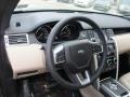 Aintree Green Metallic - Discovery Sport HSE 4WD Photo No. 15