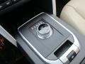 Aintree Green Metallic - Discovery Sport HSE 4WD Photo No. 17