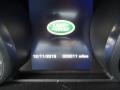 Aintree Green Metallic - Discovery Sport HSE 4WD Photo No. 20