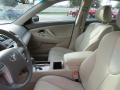 Black - Camry LE Photo No. 14