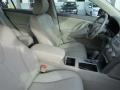 Black - Camry LE Photo No. 18